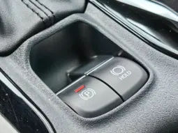 
										TOYOTA COROLLA full									
