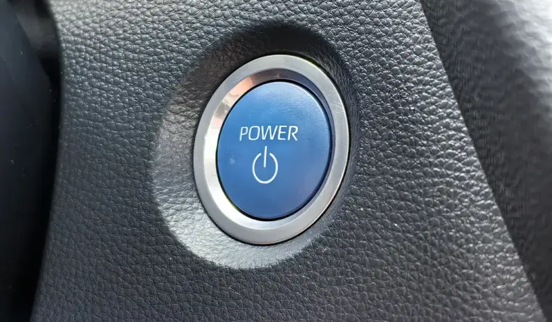 
								TOYOTA COROLLA full									