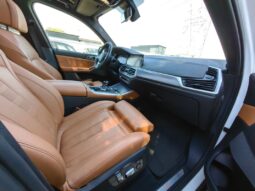 
										BMW X5 full									
