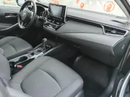 
										TOYOTA COROLLA full									