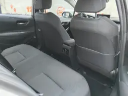 
										TOYOTA COROLLA full									