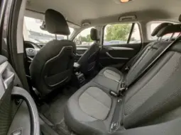 
										BMW X1 full									