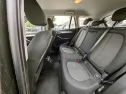 
										BMW X1 full									