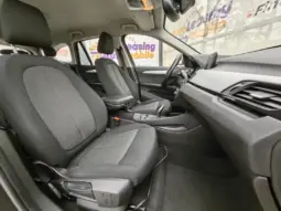 
										BMW X1 full									