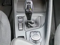 
										BMW X1 full									