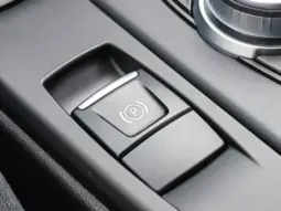 
										BMW X1 full									