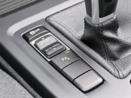 
										BMW X1 full									