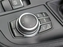 
										BMW X1 full									