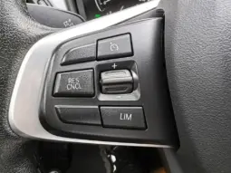 
										BMW X1 full									