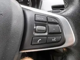 
										BMW X1 full									