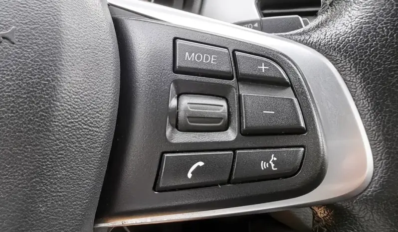 
								BMW X1 full									