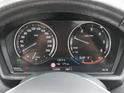 
										BMW X1 full									