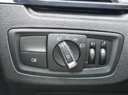 
										BMW X1 full									
