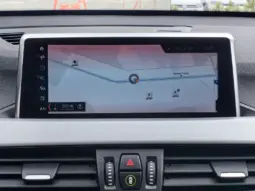 
										BMW X1 full									