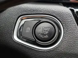 
										BMW X1 full									