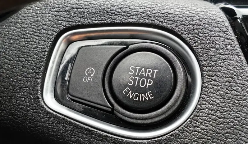
								BMW X1 full									