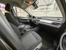 
										BMW X1 full									