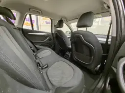 
										BMW X1 full									