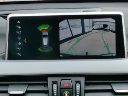 
										BMW X1 full									