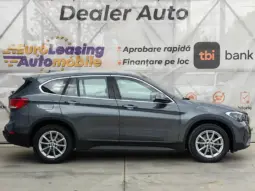 
										BMW X1 full									