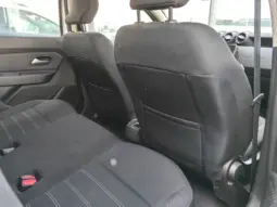 
										DACIA DUSTER full									
