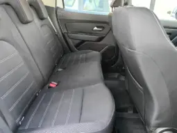 
										DACIA DUSTER full									