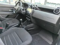 
										DACIA DUSTER full									