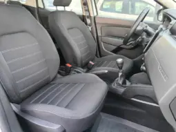 
										DACIA DUSTER full									