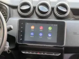 
										DACIA DUSTER full									