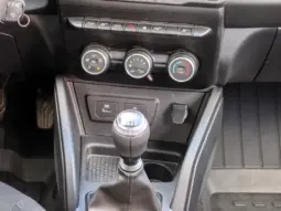 
										DACIA DUSTER full									