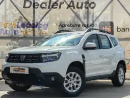 
										DACIA DUSTER full									