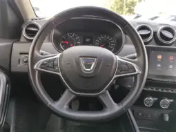 
										DACIA DUSTER full									