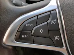 
										DACIA DUSTER full									