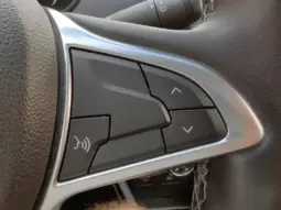 
										DACIA DUSTER full									