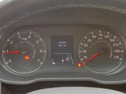 
										DACIA DUSTER full									