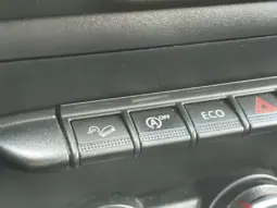 
										DACIA DUSTER full									