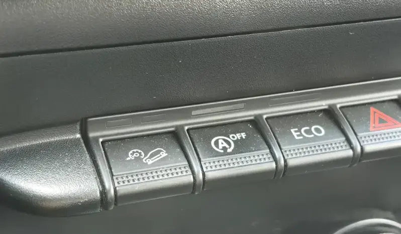 
								DACIA DUSTER full									