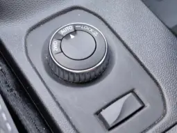 
										DACIA DUSTER full									
