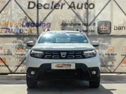 
										DACIA DUSTER full									
