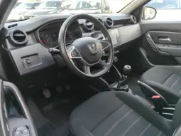 
										DACIA DUSTER full									