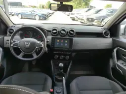 
										DACIA DUSTER full									