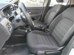 
										DACIA DUSTER full									