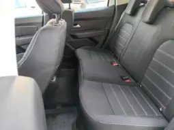 
										DACIA DUSTER full									