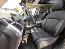 
										BMW X5 full									