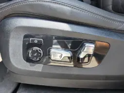 
										BMW X5 full									
