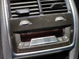 
										BMW X5 full									