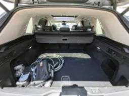 
										BMW X5 full									