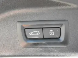 
										BMW X5 full									