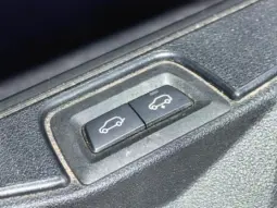 
										BMW X5 full									