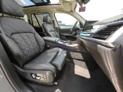 
										BMW X5 full									